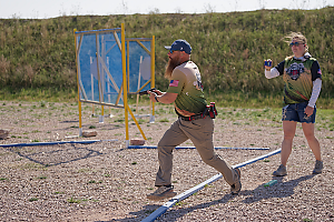 Bruce Schmidt LVS00113